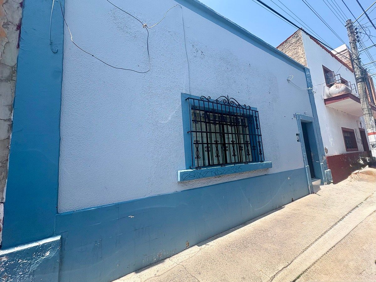 Casa em San Francisco, Tlaquepaque, foto 37 de 37