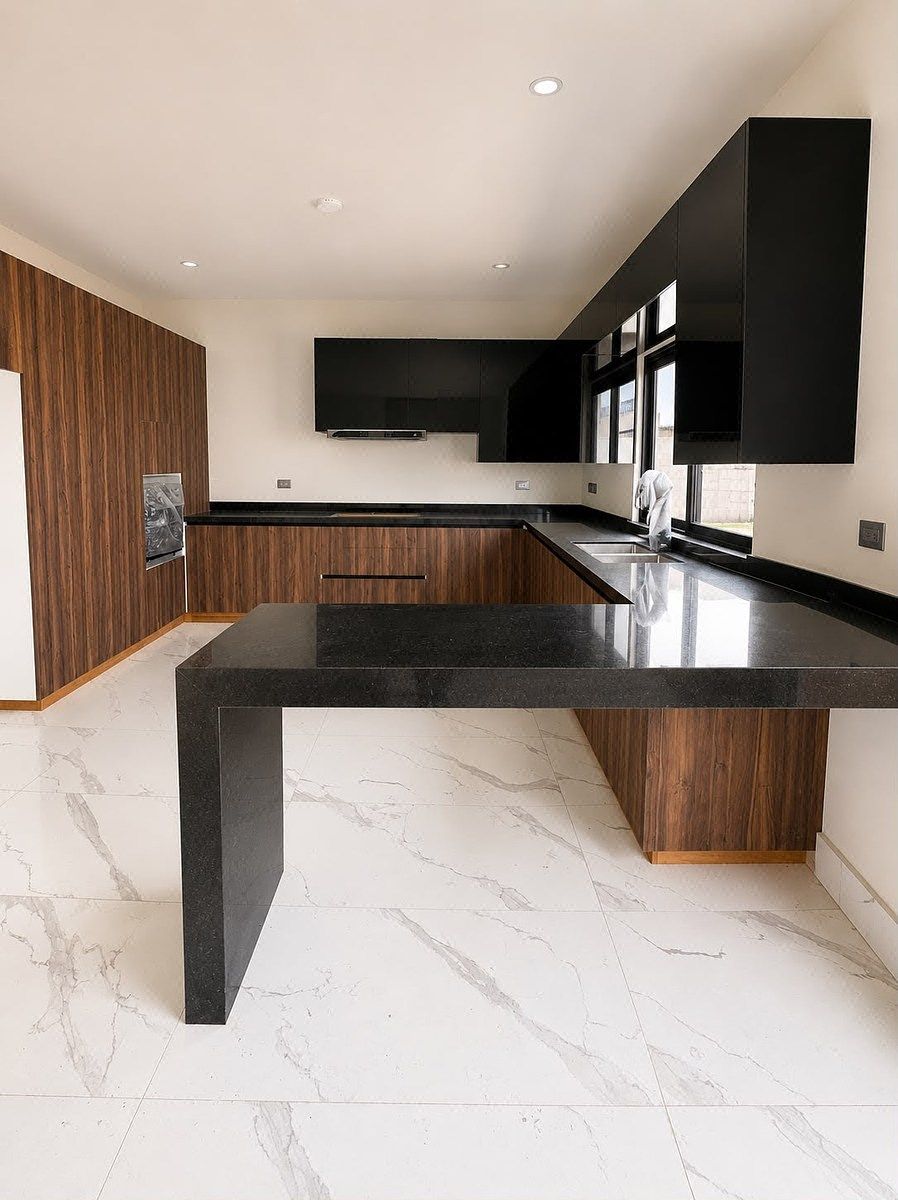 House in Amorada Privada Residencial, Santiago, photo 4 of 18