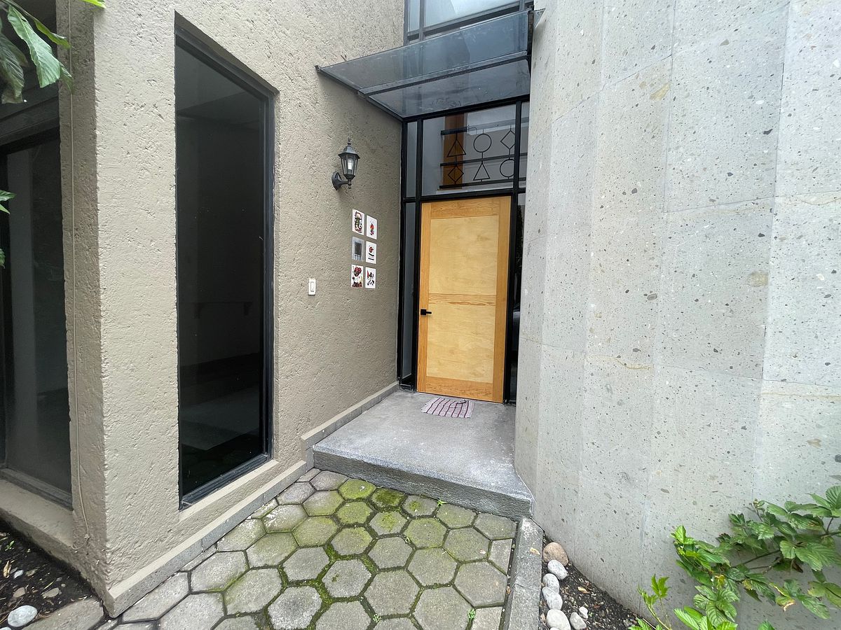LOMAS DE SAN ANGEL INN / 1st Private of San Angel Inn, photo 1 of 22