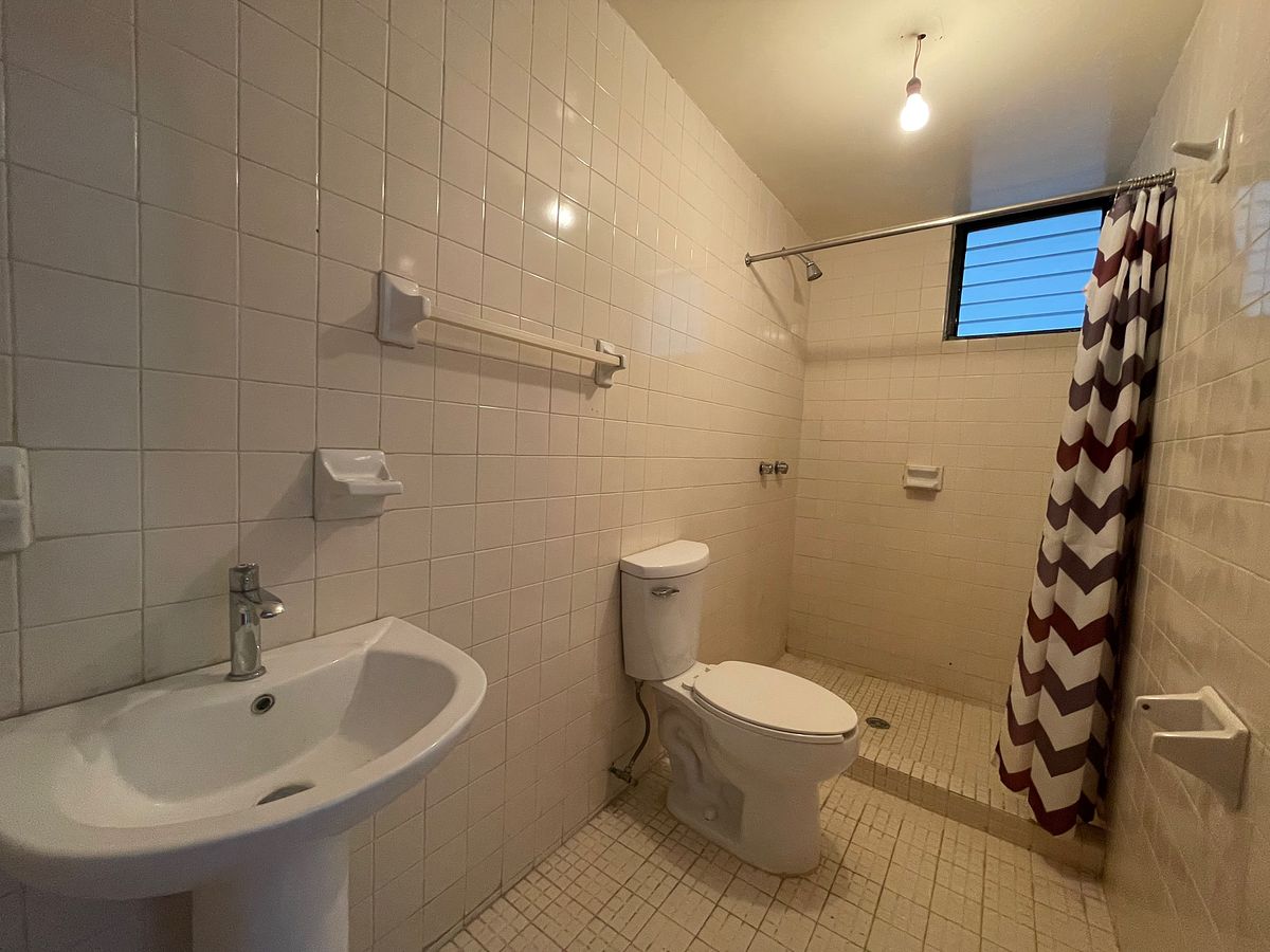House in Gated Community in Lomas de San Ángel Inn, Álvaro Obregón, photo 20 of 22