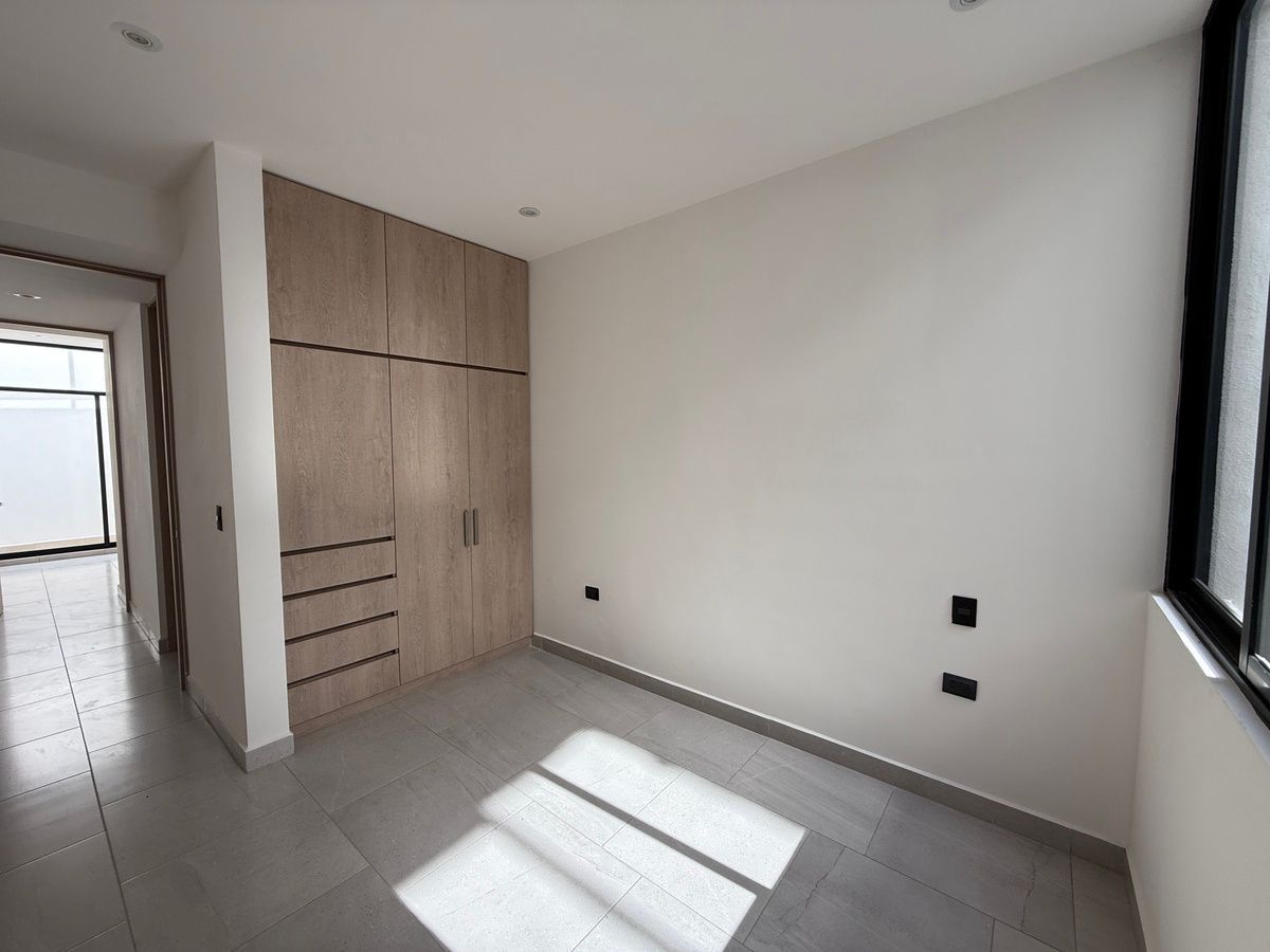 Apartamento em Lindavista, Aguascalientes, foto 6 de 11