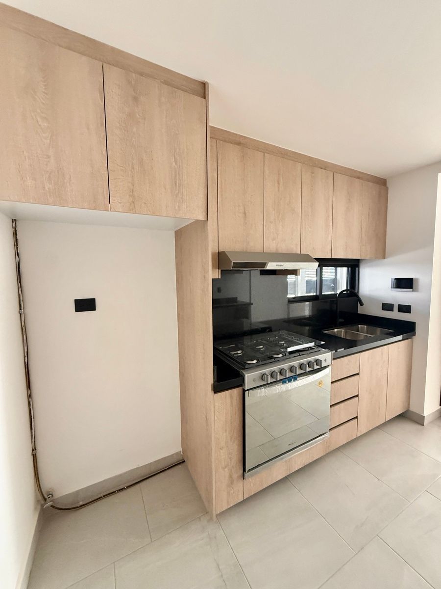Apartamento em Lindavista, Aguascalientes, foto 7 de 11