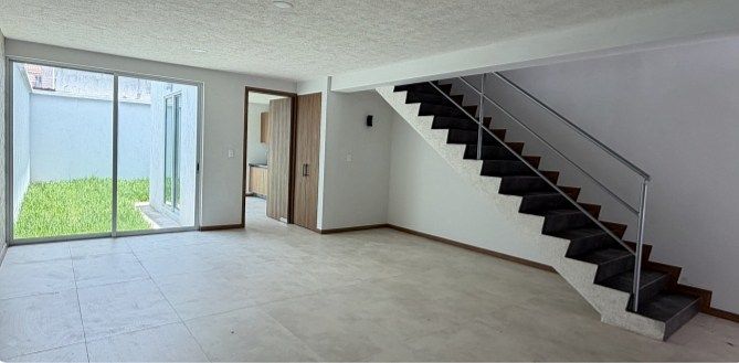 House in Arboledas de San Ignacio, Puebla, photo 3 of 11