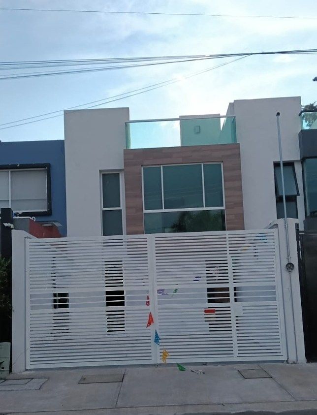 ARBOLEDAS DE SAN IGNACIO-EXCELENTE CASA EN VENTA, photo 1 of 11