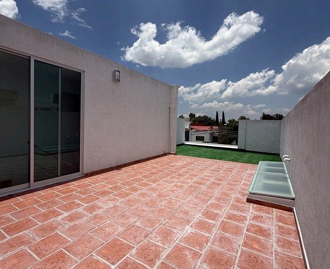 House in Arboledas de San Ignacio, Puebla, photo 8 of 11