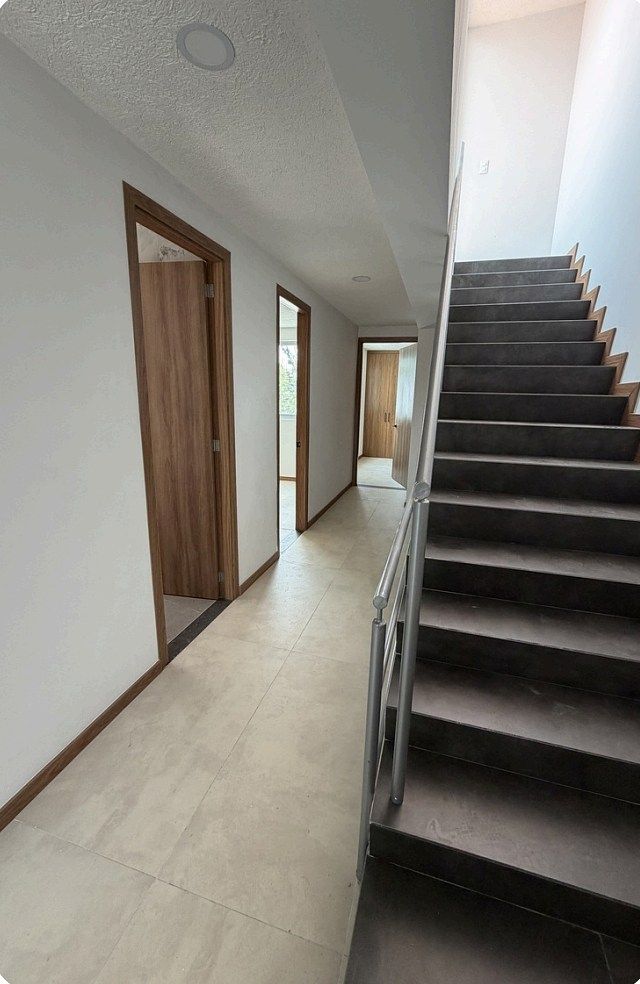 House in Arboledas de San Ignacio, Puebla, photo 6 of 11