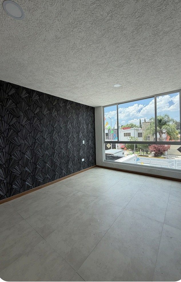 House in Arboledas de San Ignacio, Puebla, photo 4 of 11