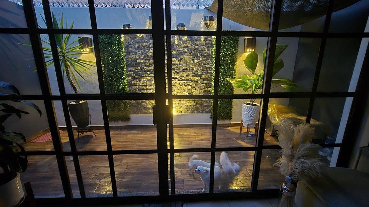 Casa em La Yesca, León, foto 9 de 20