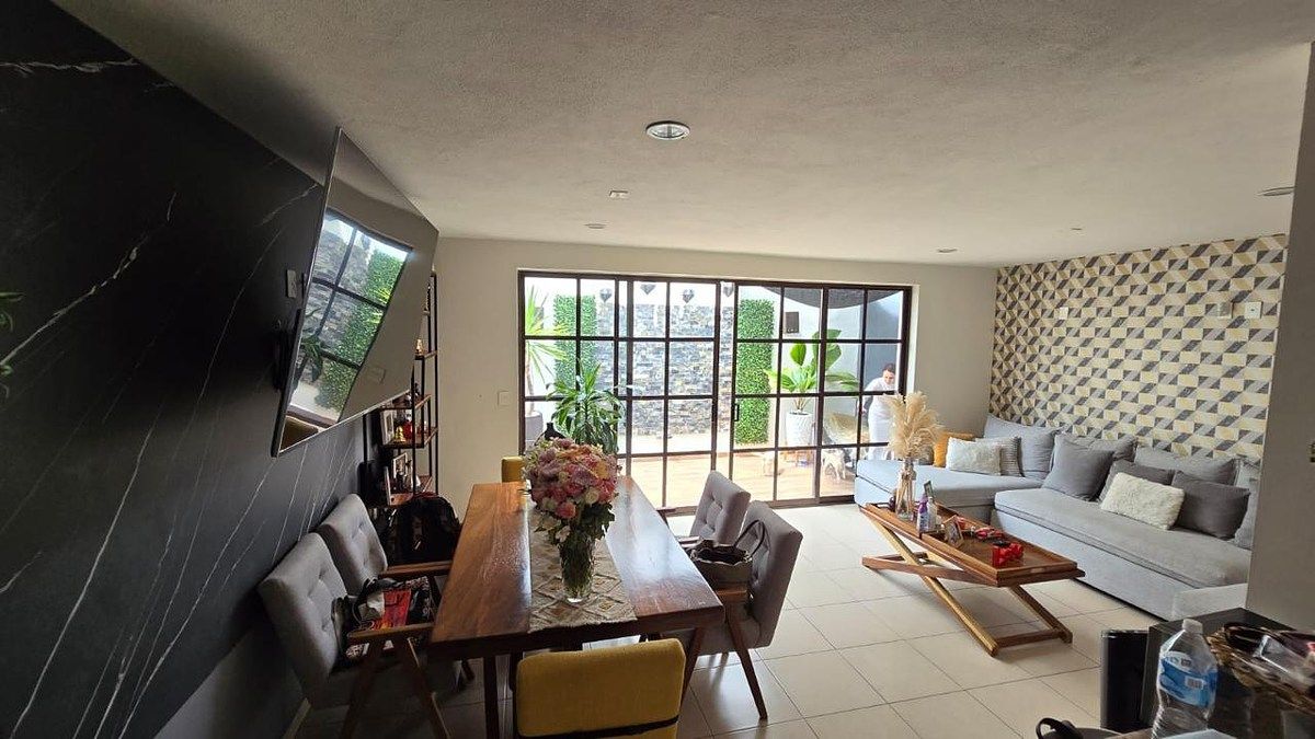 Casa em La Yesca, León, foto 7 de 20