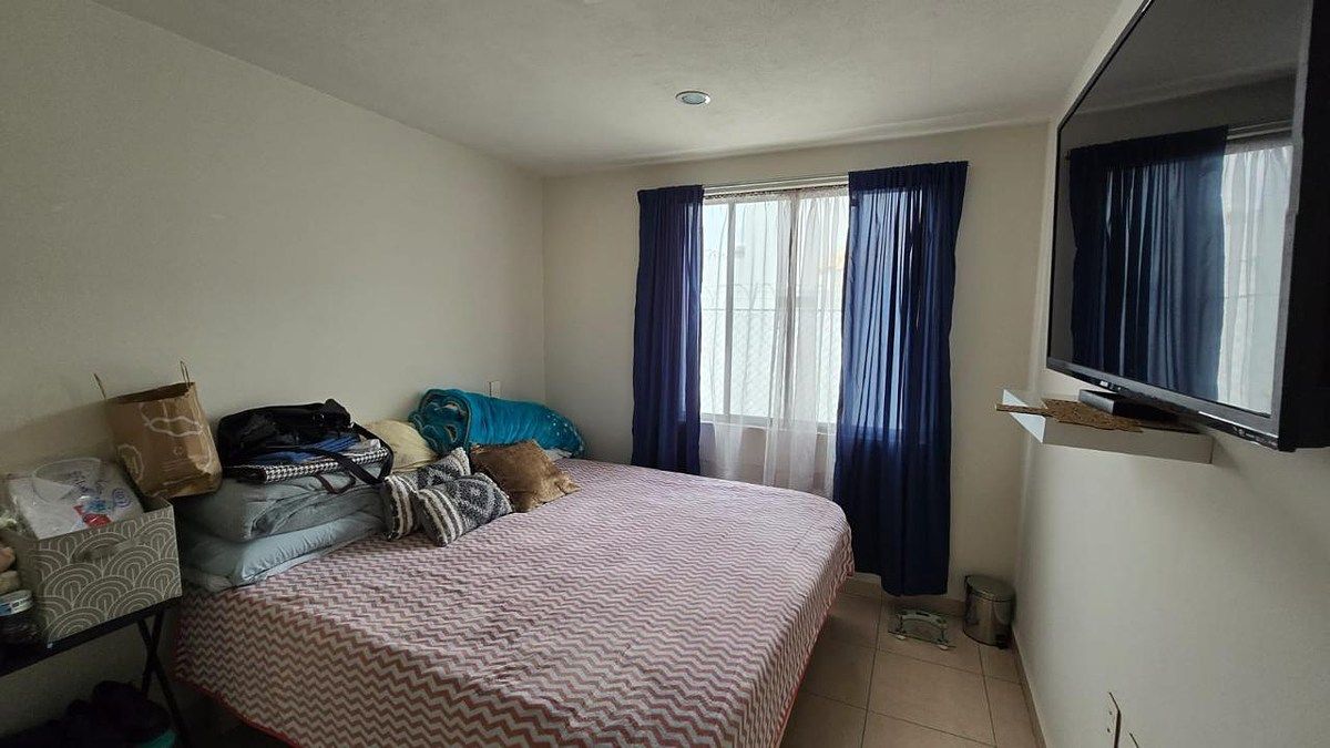 Casa em La Yesca, León, foto 17 de 20