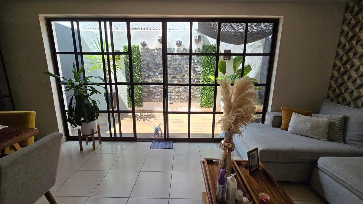 Casa em La Yesca, León, foto 8 de 20