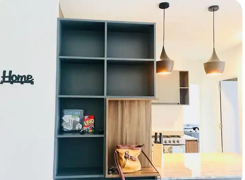Apartamento em Solares, Zapopan, foto 2 de 13