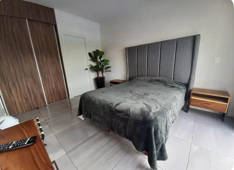 Apartamento em Solares, Zapopan, foto 9 de 13