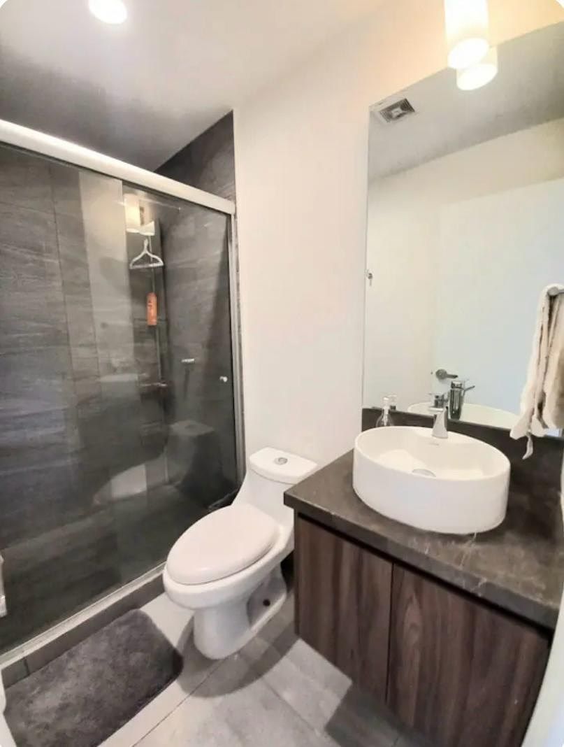 Apartamento em Solares, Zapopan, foto 10 de 13