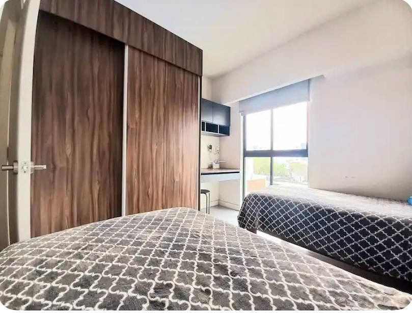 Apartamento em Solares, Zapopan, foto 13 de 13