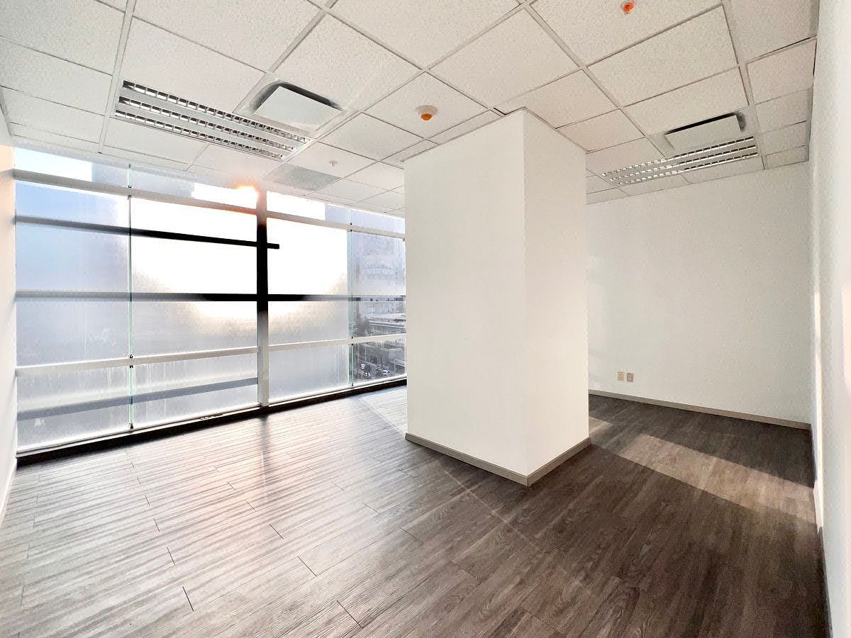 Sala Comercial em Interlomas, Huixquilucan, foto 6 de 12