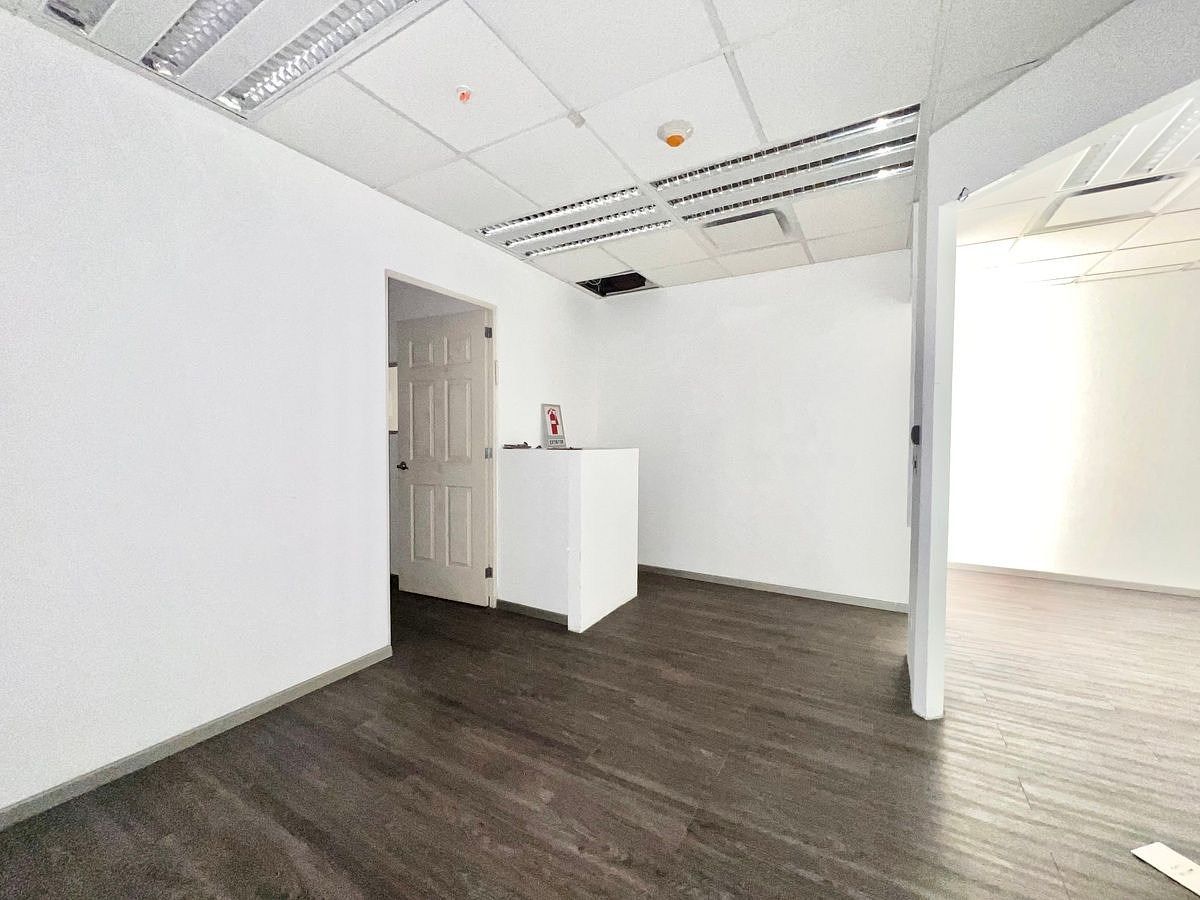 Sala Comercial em Interlomas, Huixquilucan, foto 8 de 12