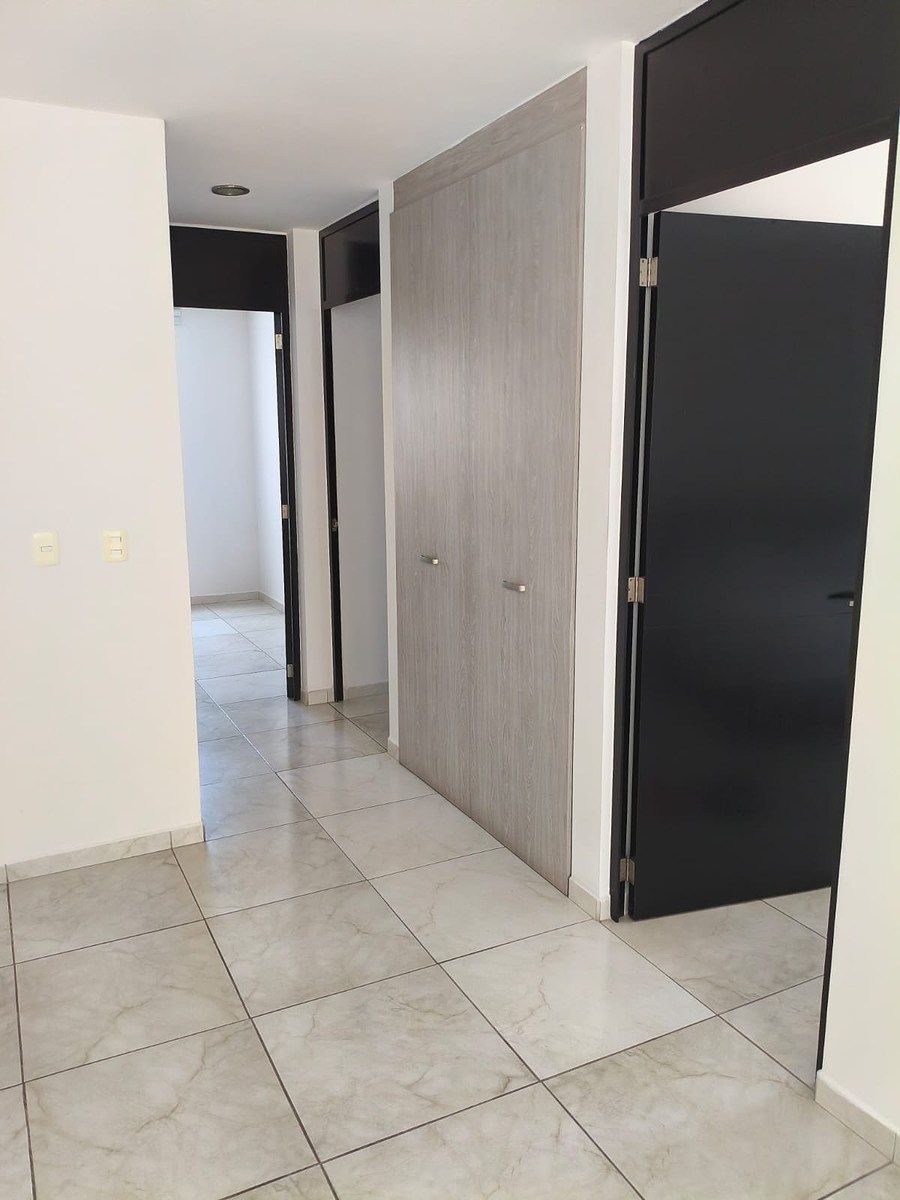 Casa en condominio en El Pueblito, Corregidora, foto 6 de 12