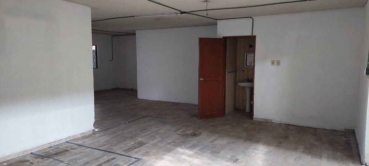 Bodega comercial en Mercurio, Querétaro, foto 2 de 16