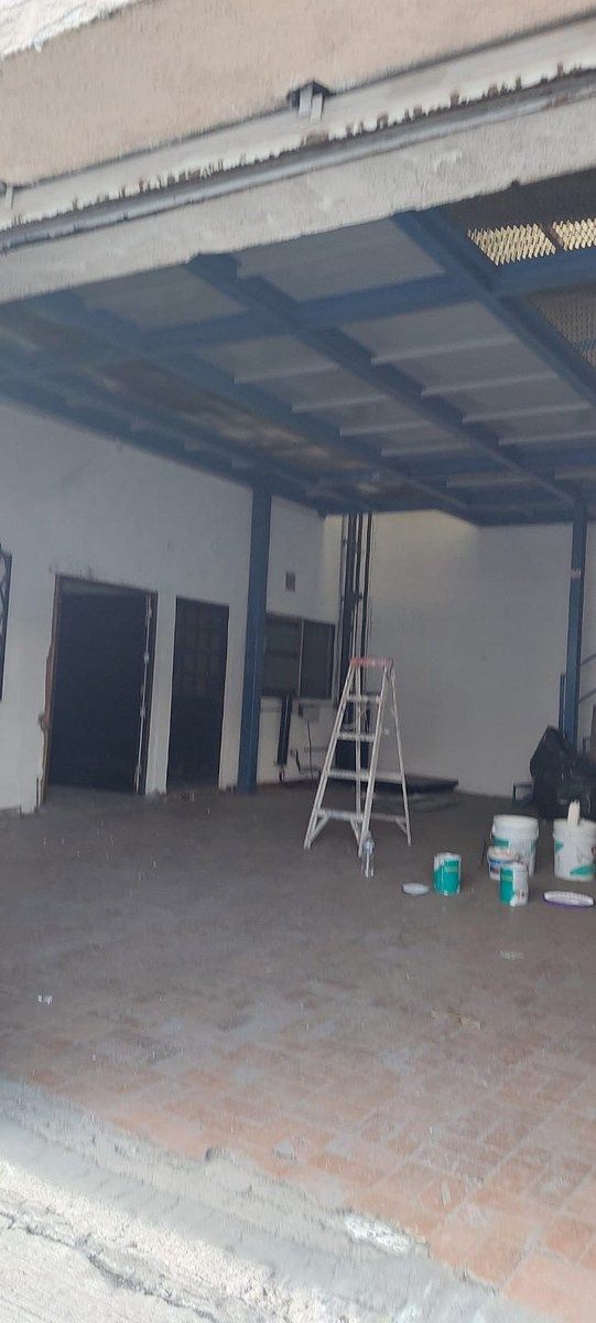 Bodega comercial en Mercurio, Querétaro, foto 6 de 16