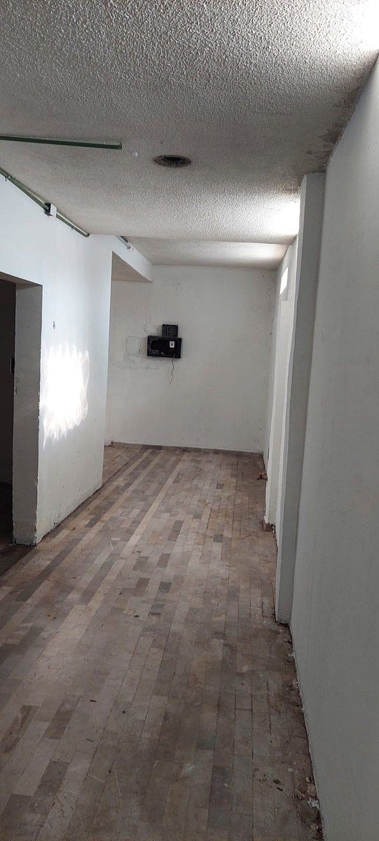 Bodega comercial en Mercurio, Querétaro, foto 3 de 16