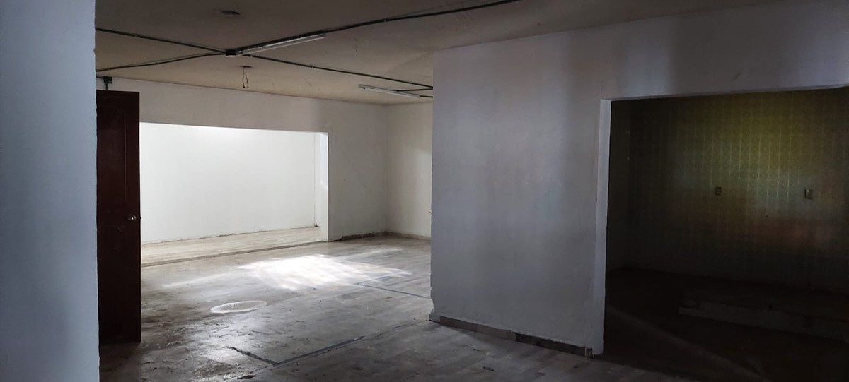 Bodega comercial en Mercurio, Querétaro, foto 8 de 16