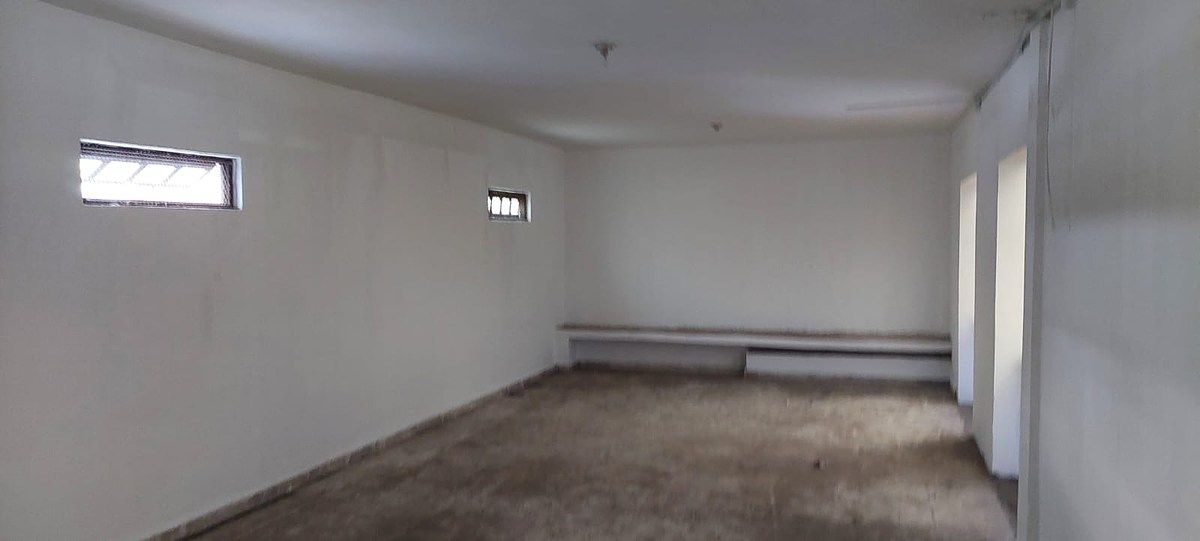 Bodega comercial en Mercurio, Querétaro, foto 10 de 16