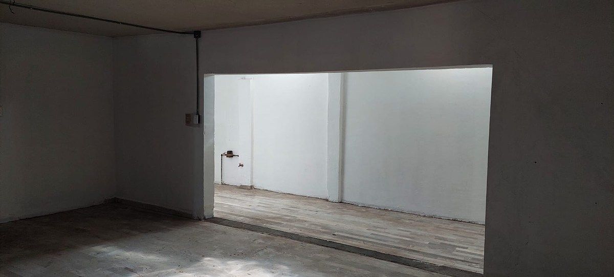 Bodega comercial en Mercurio, Querétaro, foto 11 de 16