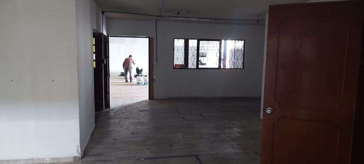 Bodega comercial en Mercurio, Querétaro, foto 13 de 16