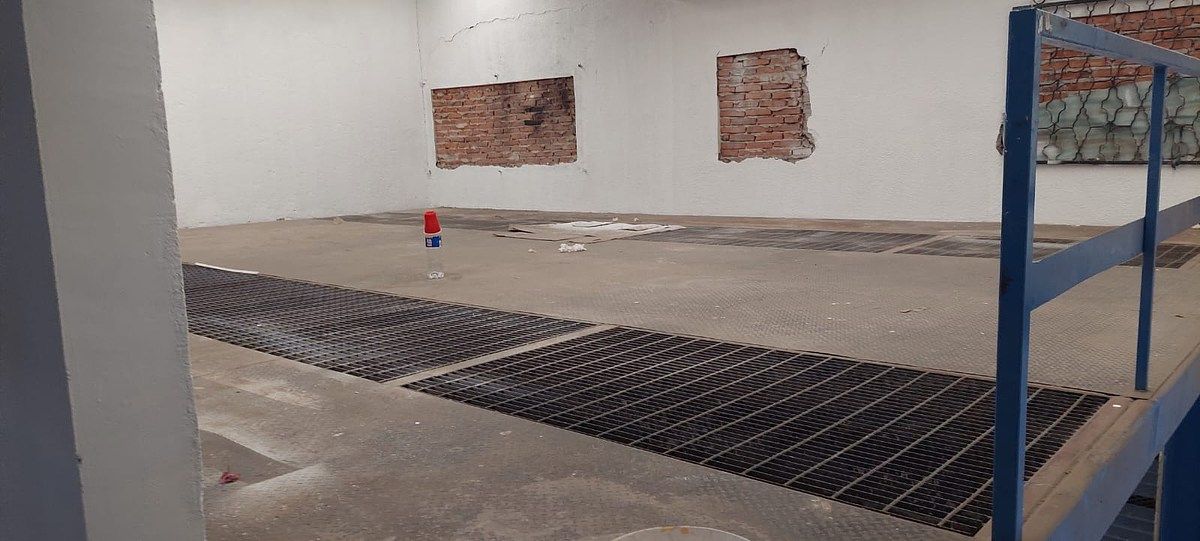 Bodega comercial en Mercurio, Querétaro, foto 16 de 16