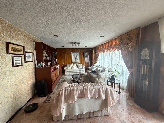Casa en Prado Coapa 3A Sección, Tlalpan, foto 7 de 17