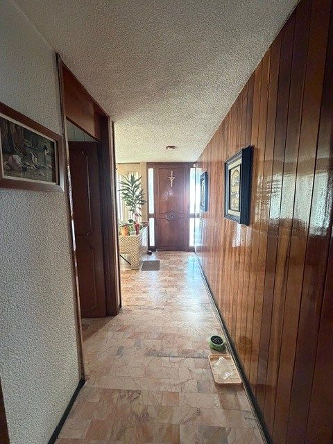 Casa en Prado Coapa 3A Sección, Tlalpan, foto 3 de 17