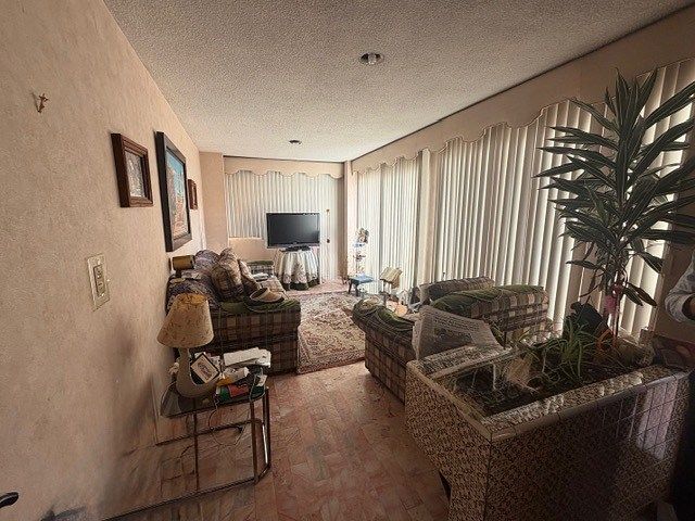 Casa en Prado Coapa 3A Sección, Tlalpan, foto 4 de 17