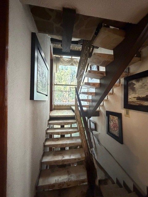 Casa en Prado Coapa 3A Sección, Tlalpan, foto 6 de 17