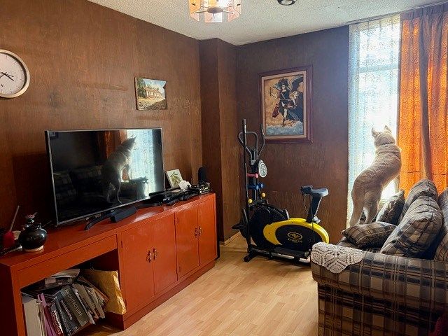 Casa en Prado Coapa 3A Sección, Tlalpan, foto 9 de 17