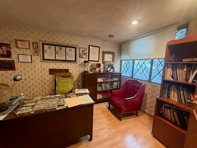 Casa en Prado Coapa 3A Sección, Tlalpan, foto 11 de 17