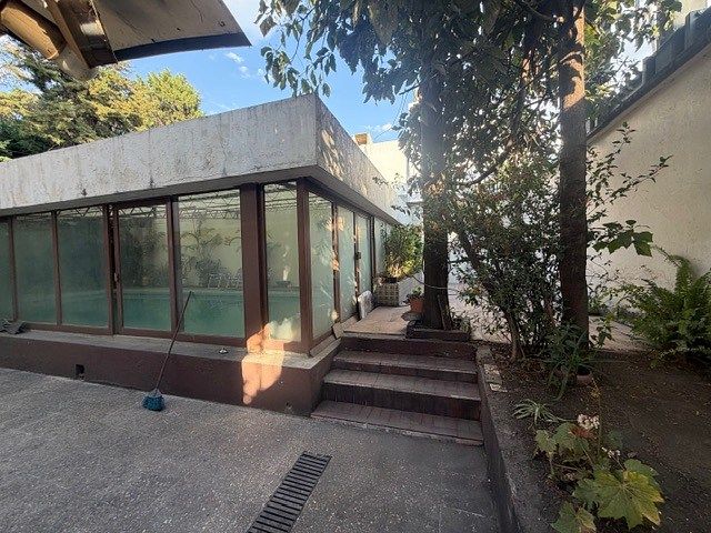 Casa en Prado Coapa 3A Sección, Tlalpan, foto 13 de 17