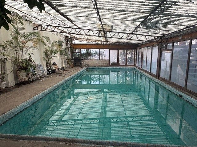 Casa en Prado Coapa 3A Sección, Tlalpan, foto 14 de 17