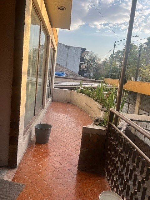 Casa en Prado Coapa 3A Sección, Tlalpan, foto 17 de 17