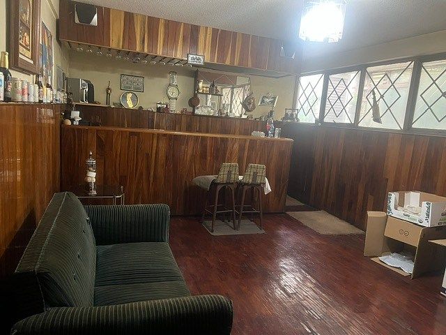 Casa en Prado Coapa 3A Sección, Tlalpan, foto 12 de 17