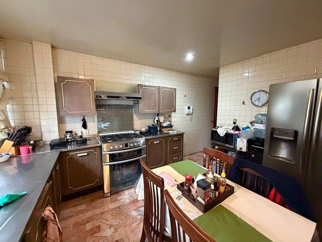 Casa en Prado Coapa 3A Sección, Tlalpan, foto 5 de 17