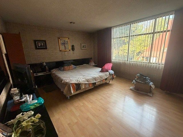 Casa en Prado Coapa 3A Sección, Tlalpan, foto 10 de 17