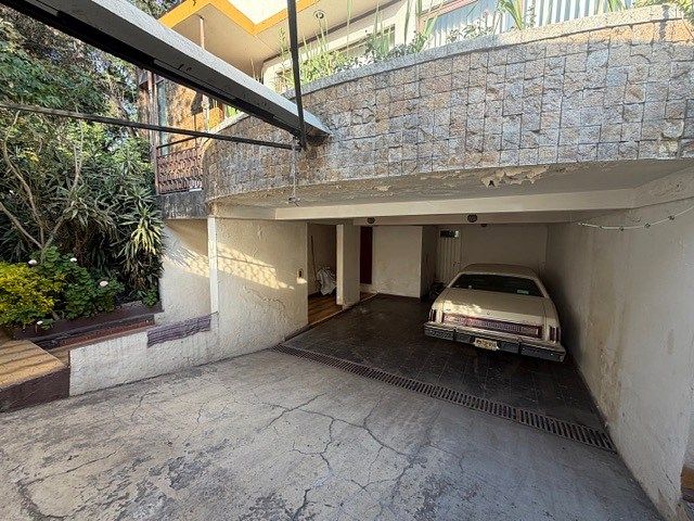 Casa en Prado Coapa 3A Sección, Tlalpan, foto 2 de 17