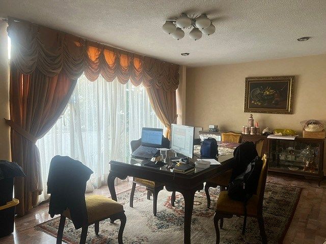 Casa en Prado Coapa 3A Sección, Tlalpan, foto 8 de 17