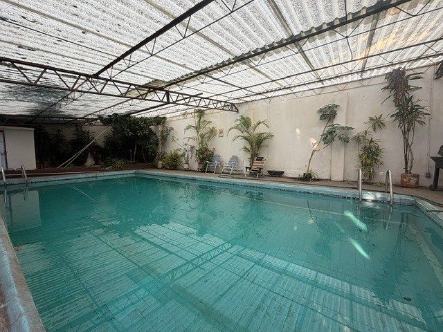 Casa en Prado Coapa 3A Sección, Tlalpan, foto 15 de 17