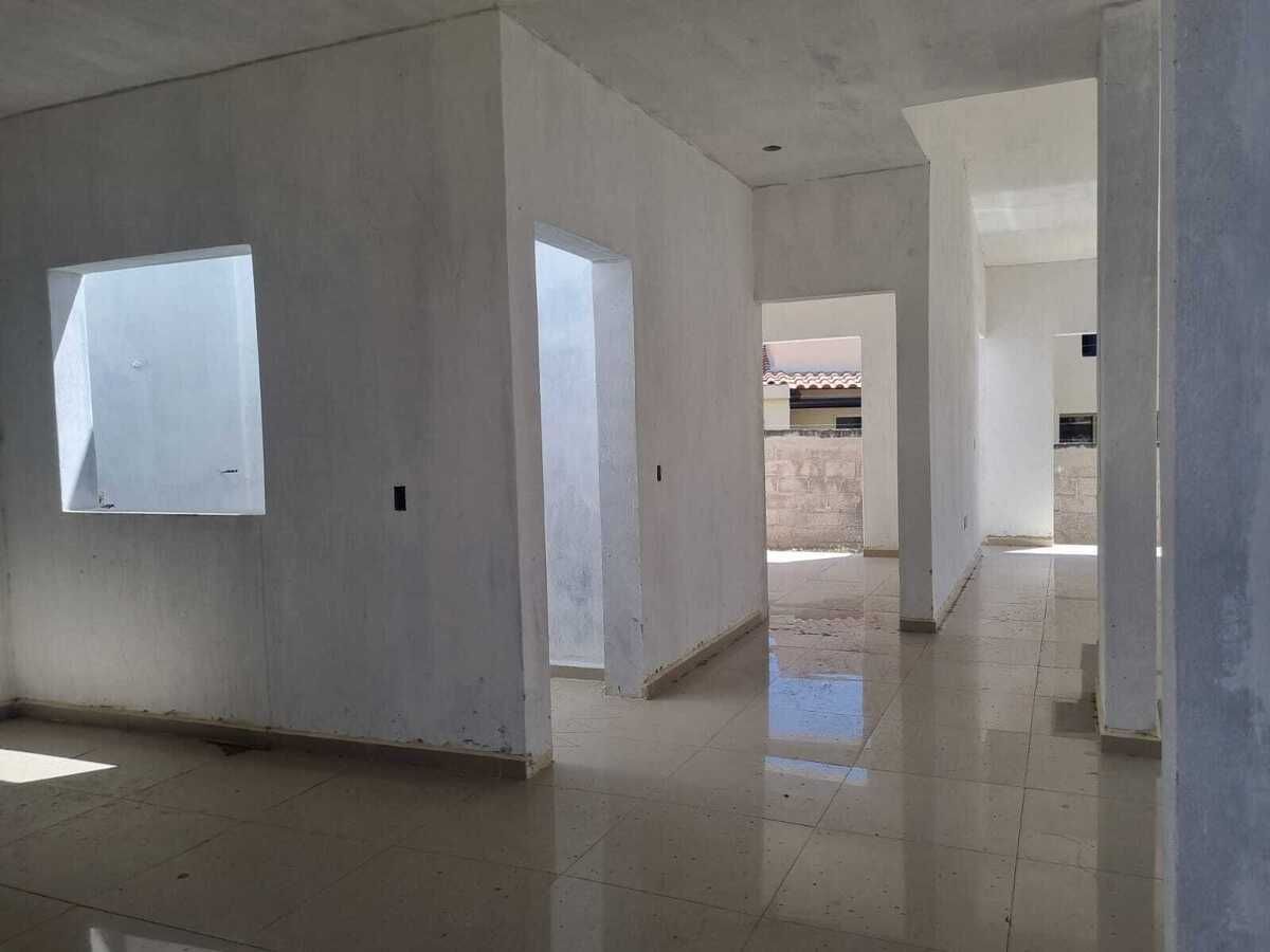 Casa em Chantepec, Jocotepec, foto 5 de 11
