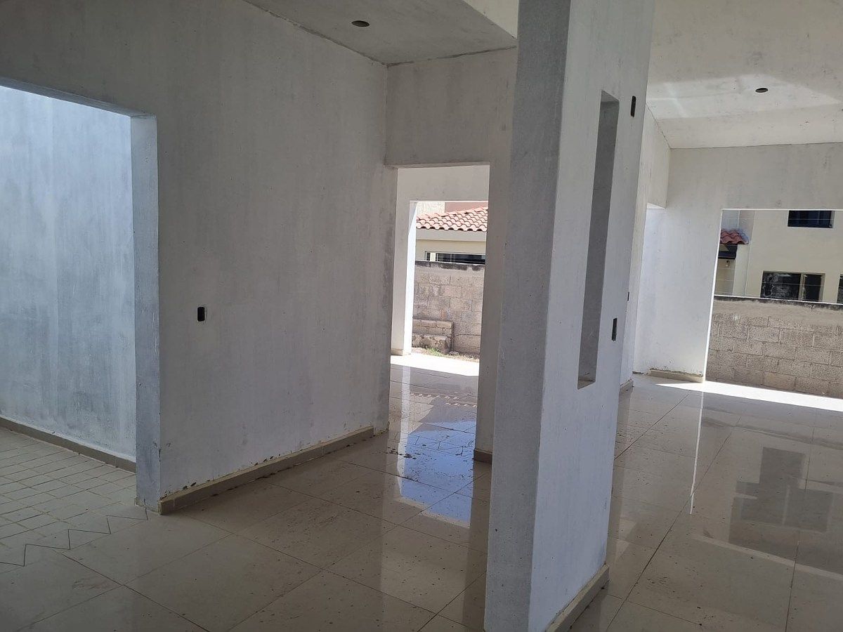 Casa em Chantepec, Jocotepec, foto 8 de 11