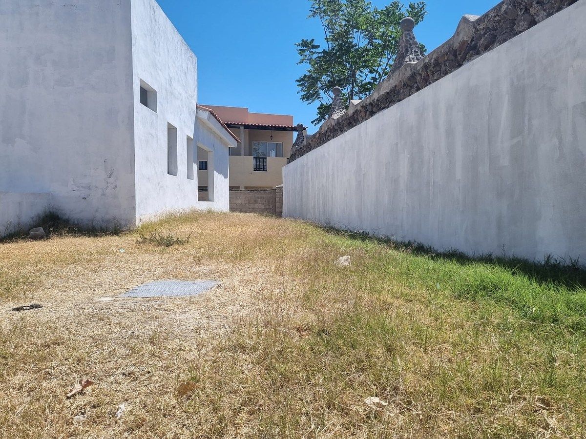 Casa em Chantepec, Jocotepec, foto 11 de 11
