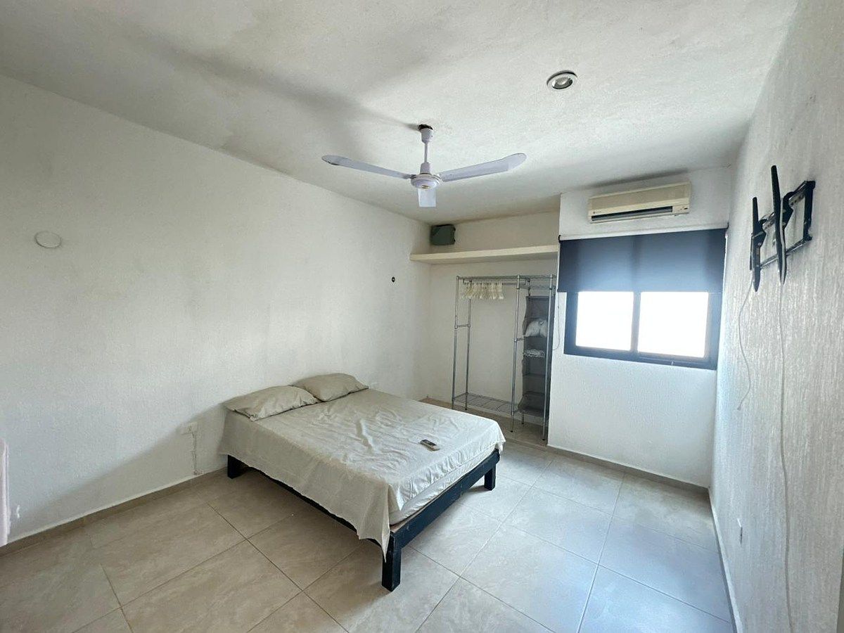 Casa em Las Américas II, Mérida, foto 7 de 18