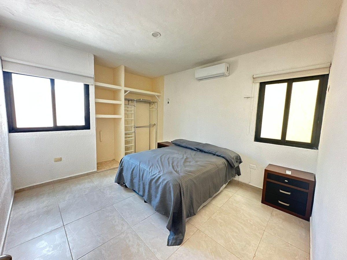 Casa em Las Américas II, Mérida, foto 8 de 18